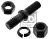 FEBI BILSTEIN 01278 Wheel Stud